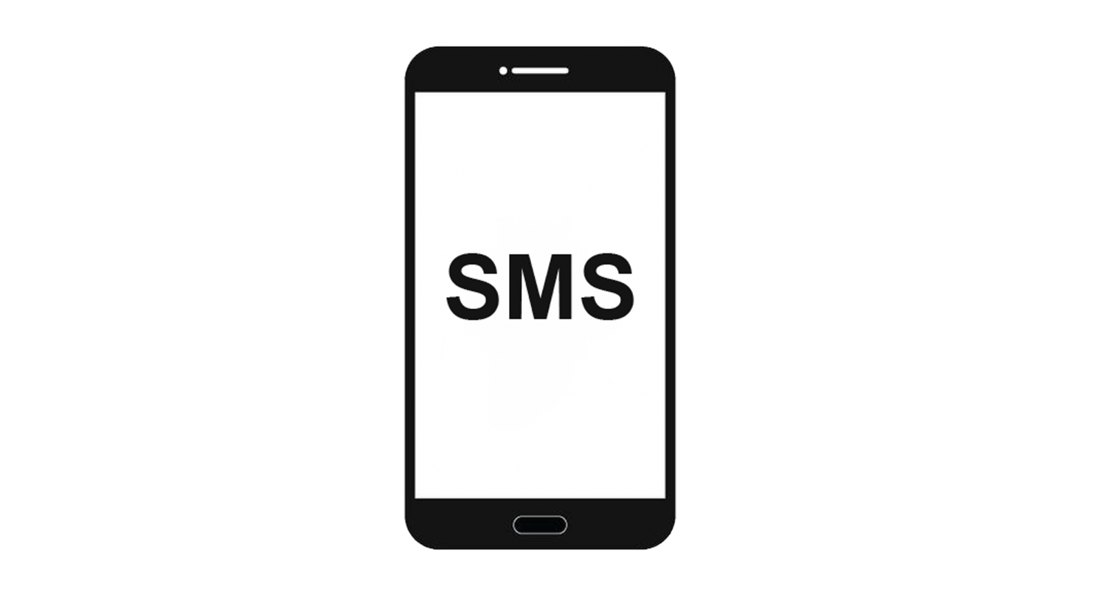 FMUSER Mobile SMS